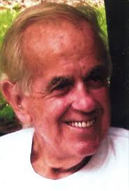 Thomas Philip Davis Obituary