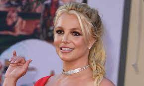 Born in mccomb & raised in kentwood, britney began performing as a child. I Cried For Two Weeks Britney Spears Responds To Documentary About Her Life Britney Spears The Guardian