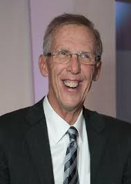 Raymond J. Dunn Obituary March 7, 2018