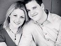 ENGAGEMENT: Fraser-Pluhar