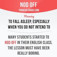 Pin By Claudia Pais On Idioms English Vocabulary Words English Phrases Learn English Words Usually people know it's meaning, but prefer to use a more spread out synonym. pinterest
