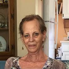 Debra L. (Brummer) Vike