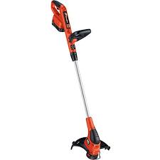 This guide will help you figure out how to use a string trimmer and which type is right for your yard. 12 Best Cordless Weed Eaters How To Garden Advice