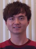 KU Center of Academic Excellence in Cyber Defense and Research