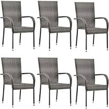 Check spelling or type a new query. Amazon Co Uk Outdoor Dining Chairs
