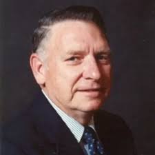 Obituary information for Charles Robert Lee