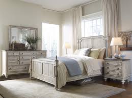 Kincaid Furniture Weatherford King Bedroom Group 1 Hudson S Furniture Bedroom Group Tampa St Petersburg Kincaid Furniture Bedroom Sets Bedroom Furniture