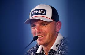 In defence of Matt Wallace