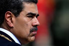 Danielle Titus Archives