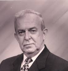 Paul O'Flaherty Obituario