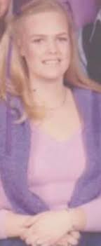 Please keep Carolyn Slayton Smith and her girls Kathy, Cindy and Liz in  your prayers. Chester Smith passed away this morning