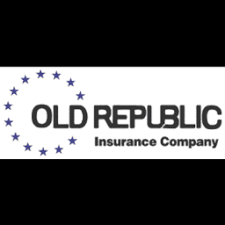Maybe you would like to learn more about one of these? Old Republic Insurance Company Crunchbase Company Profile Funding