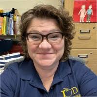 60+ "Amy Grady" profiles