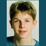 Stories of the Heart