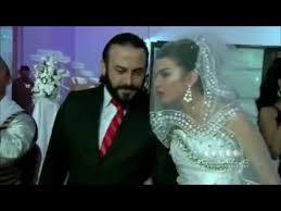 قصى خولى فرح جابر ونجوى مسلسل الولاده من الخاصرة kosai khauli dresses formal dresses prom dresses