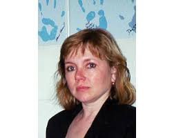 Debra Meinert Obituary (2024)