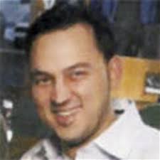 Ryan N. Kramer Obituary