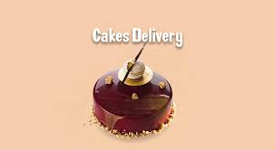Gifting is one of the most heart touching gestures of showing your love and care. Amazing Cakes And Flower Bouquets