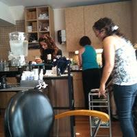 Salon sonya & spa 12 harrison garden blvd, toronto, ontario. Jonathan Torch Curly Hair Institute Willowdale 5 Tips From 34 Visitors