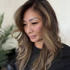 BEST of Renton Hair Salons