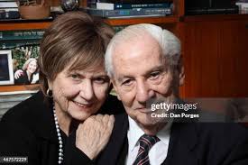 18 Ruth Bach Stock Photos, High-Res Pictures, and Images