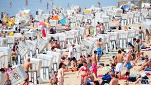 View 1 017 nsfw pictures and enjoy nudist_beach with the endless random gallery on scrolller.com. Nudity In Germany The Naked Truth Is Revealed Cnn Travel