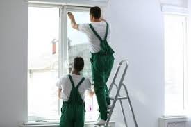 Da die folie transparent ist, kann man das gleiche motiv von innen und außen. Fensterfolie Von Innen Durchsichtig Von Aussen Blickdicht Hamburg