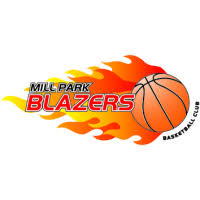 Albion is a city in calhoun county in the south central region of the lower peninsula of the u.s. Whittlesea City Basketball Association Match Centre Gameday