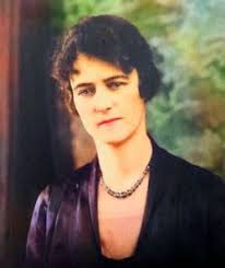 Melzena Paralee Spilman Cooper (1850-1930)