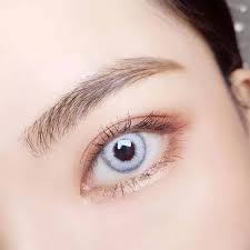 Ttdeye Real Series Colorlenses Super Natural And Facebook Most realistic coloured contacts for dark eyes | solotica lenses: ttdeye real series colorlenses super