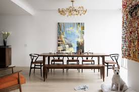 Chelsea andrews fox 7 news. Inside The Vintage Filled Chelsea Home Of Etsy S Coo