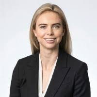 Jess Cass's Instagram, Twitter & Facebook