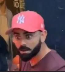 Bowling coach Varun Aaron : r/SunrisersHyderabad