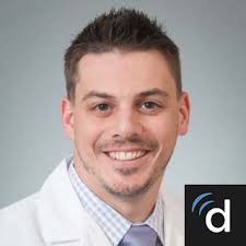 Dr. Anthony R. Tascone, MD