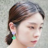 Ice Jade Natural Jadeite A Jade Bracelet • 18k Gold High Ice Jade Teal Jade  Peace Bracelet