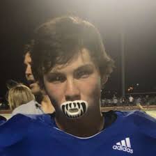 Taylor Ogden's Shelton High School Bio