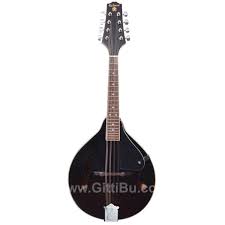Pin On Satilik Urunler Www Gittibu Com