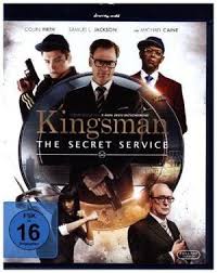 We did not find results for: Kingsman The Secret Service Hamill Mark Jackson Samuel L Firth Colin Strong Mark Caine Michael Davenport Jack Bohling Adam Reid David Morawa At