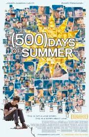 11192 minutes and 23 seconds. 500 Days Of Summer Wikipedia