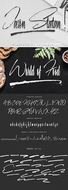 100 Greatest Free Fonts For 2020 Fonts Graphic Design Junction