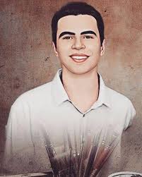 Pedro Luiz Almeida (@pedro_almeida79) • Instagram photos and videos