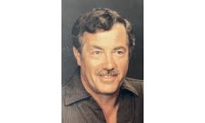 Robert DeFilippo Obituary (2022)