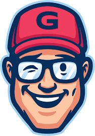 Windshield Replacement Near Me