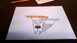 Resultado de imagen de imagenes el dibujo