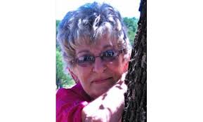 Shirley Ruddock Obituary (1936