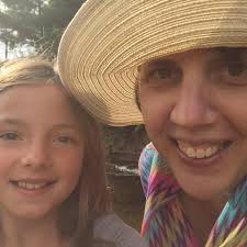 Rural water system using distillery totes for off grid living