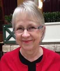 Race and Memory in the South