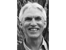 Kevin Meredith Obituary (1959