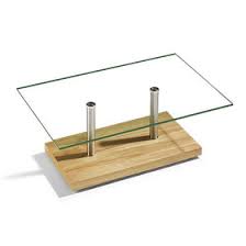 Produktbeschreibung beistelltisch kernbuche 50x50x47 natur geölt stockholm. Massivholz Couchtisch Kernbuche Edelstahl Klarglas Mit Rollen 110x70x 614 49