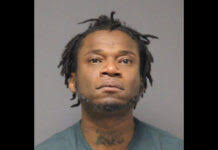 Ocean County Youth Honored At Special Event